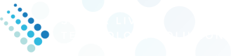 Smart Living Technology Solutions